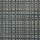 Stanton Carpet: Framework Antique